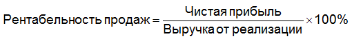 59067567.png 59067567.png
